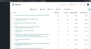 aeca90d4 ae80 41c7 9b77 576c1744de3c+Iowa-Web-Designer