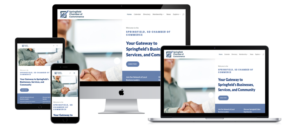 Hire a web designer+iowa-web-designer all devices black+Iowa-Web-Designer