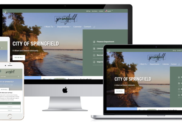 all devices white 1 1+Iowa-Web-Designer