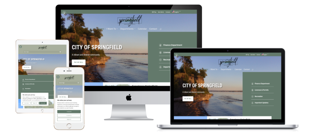 all devices white 1+Iowa-Web-Designer