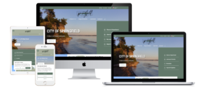 all devices white 1+Iowa-Web-Designer
