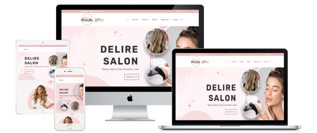 all devices white 2 1+Iowa-Web-Designer