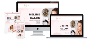 all devices white 2 1+Iowa-Web-Designer
