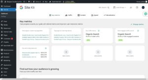 bcb384b6 a190 4afe 889c ec621bf4628d+Iowa-Web-Designer
