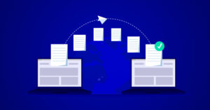 clone website+Iowa-Web-Designer