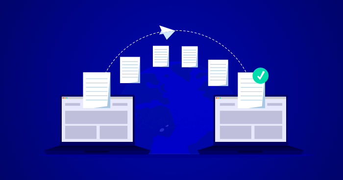 Why Niche Web Developers Might Be Hurting Your Business More Than Helping It
