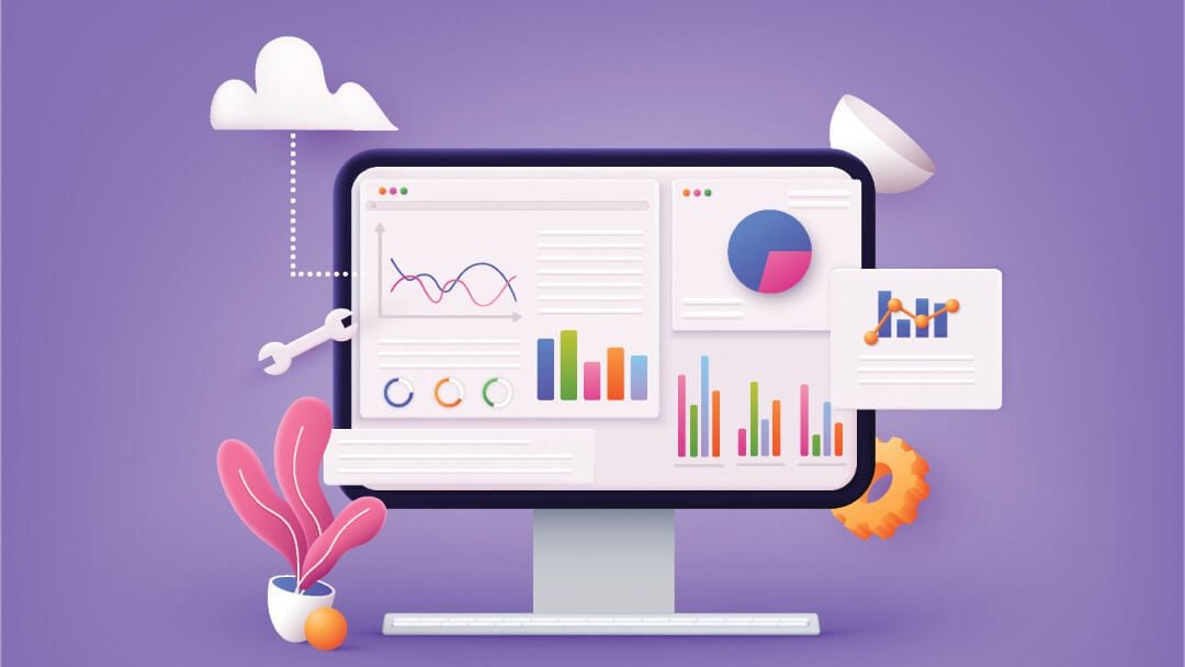 et seo audit blog post 1+Iowa-Web-Designer