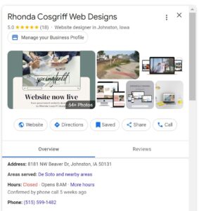 f1114822 02e6 4baa bb7a 95b918e8073e+Iowa-Web-Designer