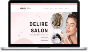 laptop 1+Iowa-Web-Designer