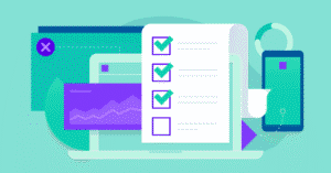 seo site audit post banner+Iowa-Web-Designer