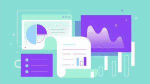 website audit featured image+Iowa-Web-Designer