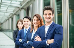 13 1+Iowa-Web-Designer