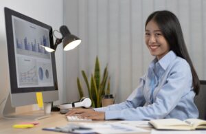 21+Iowa-Web-Designer