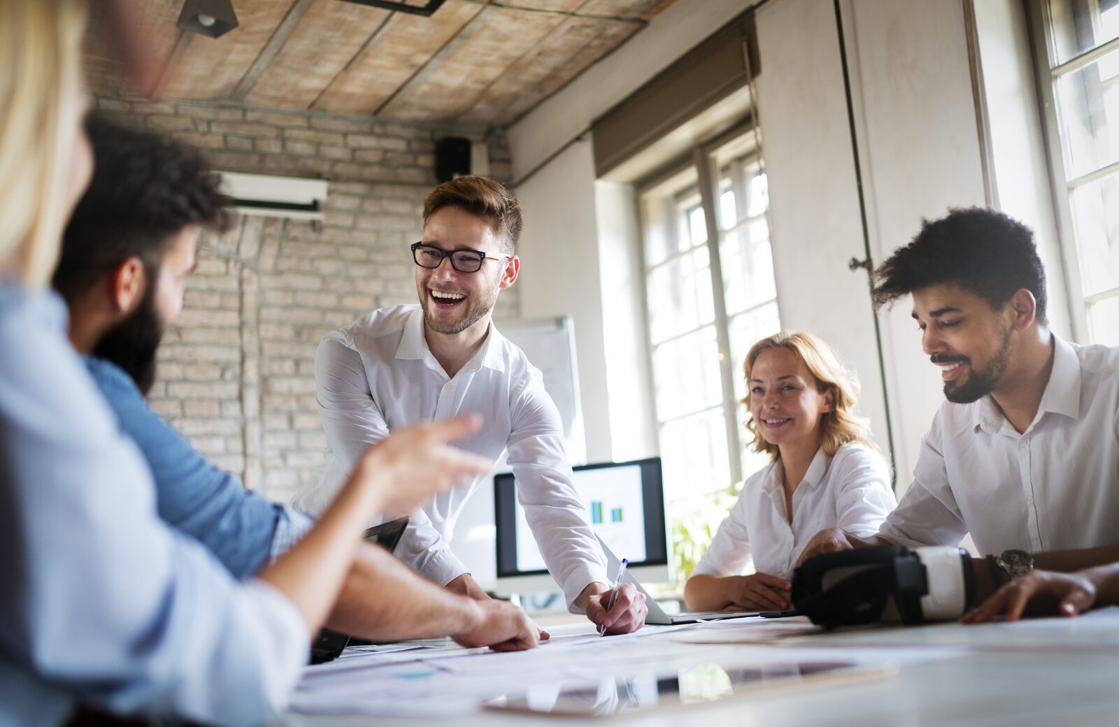 Why You Must Consult a Professional SEO Before Naming Your Business