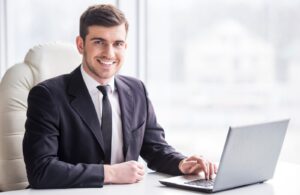 26+Iowa-Web-Designer