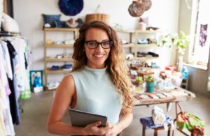 27+Iowa-Web-Designer
