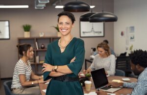 2 4+Iowa-Web-Designer