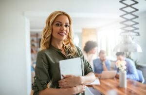 3 2+Iowa-Web-Designer