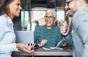 4 3+Iowa-Web-Designer