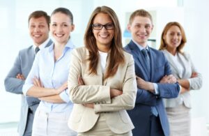 6 2+Iowa-Web-Designer