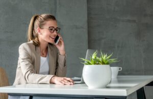 8 2+Iowa-Web-Designer