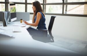 9 2+Iowa-Web-Designer