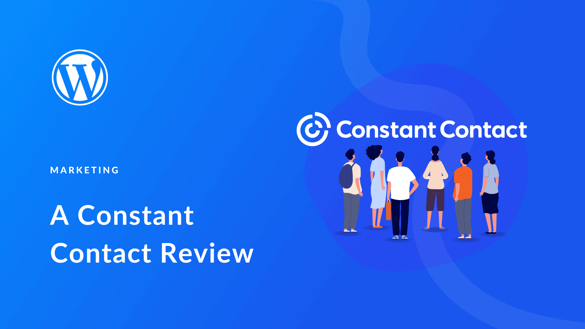 Constant Contact Review: Why It’s a Waste of Money for Most Businesses