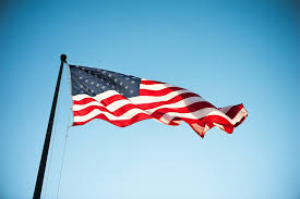 Supporting Veterans & Patriots on a Mission — Web Design Help for Those Doing Good