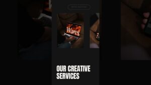take your brand to the next leve+Iowa-Web-Designer