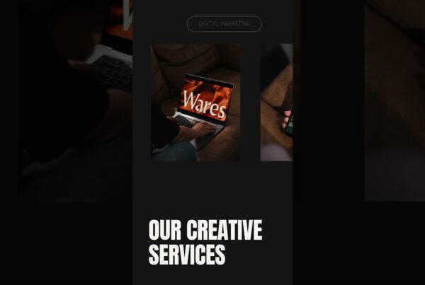 take your brand to the next leve+Iowa-Web-Designer