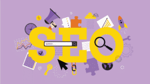 what is seo featured+Iowa-Web-Designer