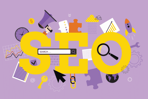 what is seo featured+Iowa-Web-Designer