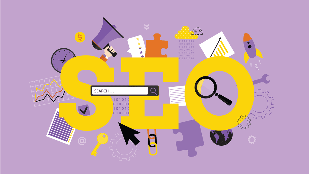 Scaling Without Ads- to achieve lasting, organic reach