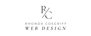 12+Iowa-Web-Designer