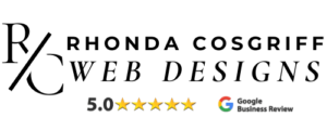 14+Iowa-Web-Designer