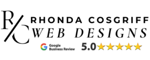 15+Iowa-Web-Designer