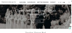 2496bdd1 954e 4451 a3c8 6b0105bb3658+Iowa-Web-Designer