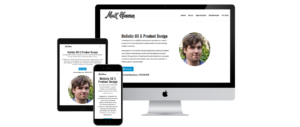 3 devices black+Iowa-Web-Designer