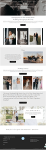 355432fe 3635 4d25 ac6c 83f2aca76974+Iowa-Web-Designer