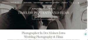 55a94653 3aa2 4f8a b85e 1d50fd8a250b+Iowa-Web-Designer