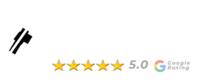 Rhonda Cosgriff Dark logo250 x 100 px 3+Iowa-Web-Designer
