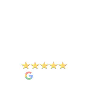 Rhonda Cosgriff Web Designs White logo tansparent+Iowa-Web-Designer