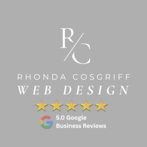 Rhonda Cosgriffgray square 2+Iowa-Web-Designer