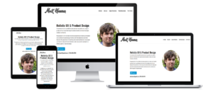 all devices black+Iowa-Web-Designer