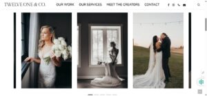 bc0d7978 d091 4af5 a2a5 0aef791ff8bc+Iowa-Web-Designer
