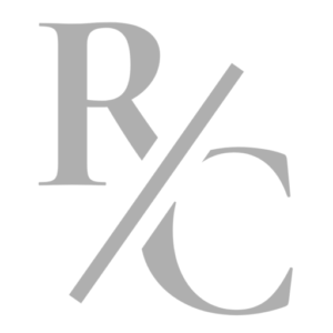 cropped Rhonda Cosgriff monogram+Iowa-Web-Designer