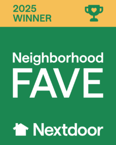 nextdoor fave 2025 fb p+Iowa-Web-Designer