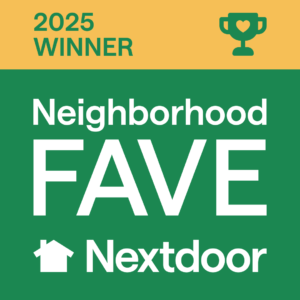 nextdoor fave 2025 fb square+Iowa-Web-Designer