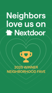 nextdoor fave 2025 ig portrait+Iowa-Web-Designer
