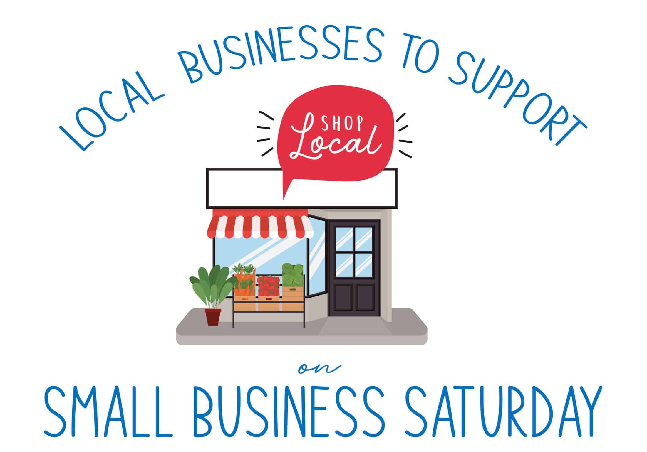 Small Business Saturday reminder for business owners:+iowa-web-designer sbs e1764434166214+Iowa-Web-Designer